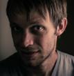 Optima Public Relations Joined by South African Designer Michael Clark